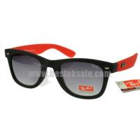 ray ban 1878 zonnebril rood zonnebrillen expert m9o1u865